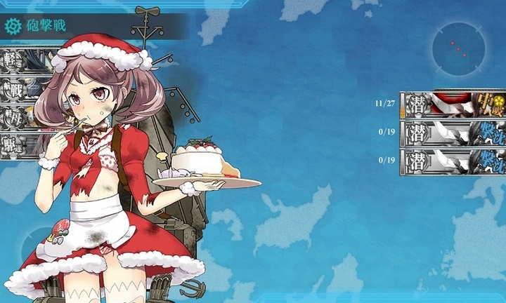 kancolle_141212_234012_01.jpg