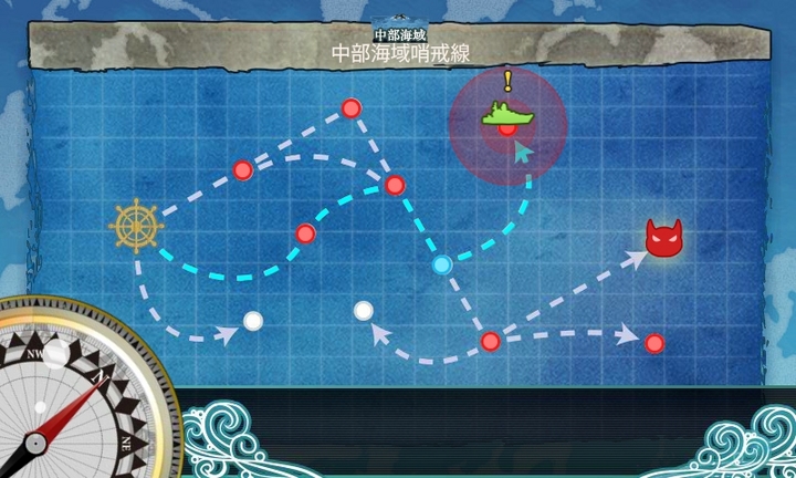kancolle_150131_135529_01.jpg