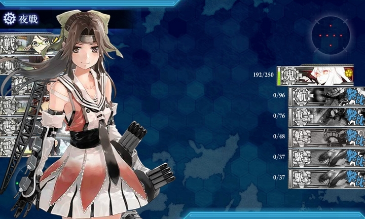 kancolle_150131_140319_01.jpg