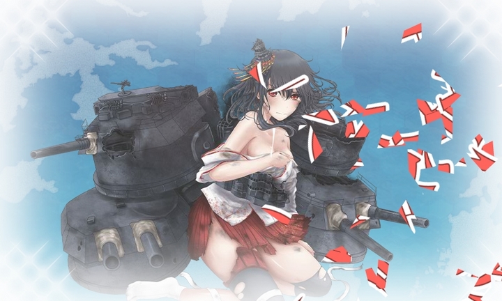 kancolle_150208_005730_01.jpg