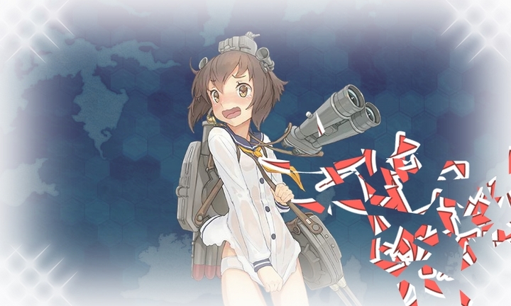 kancolle_150208_020430_01.jpg