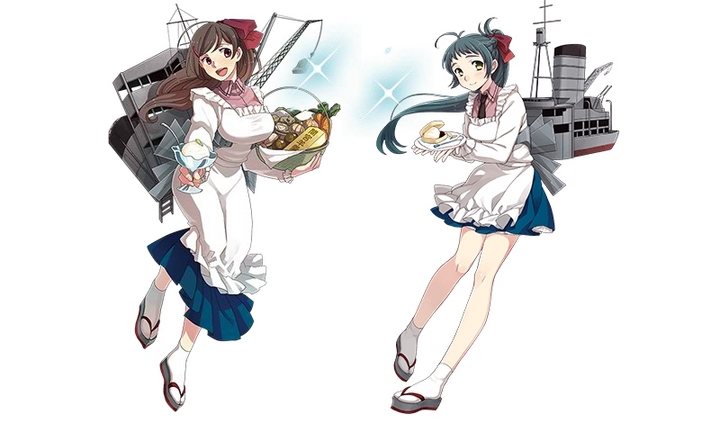 kancolle_150214_014951_01.jpg