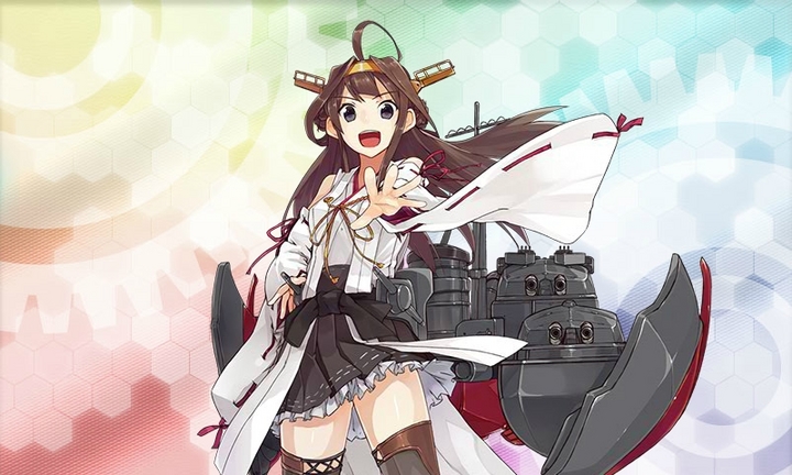 kancolle_150215_095433_01.jpg