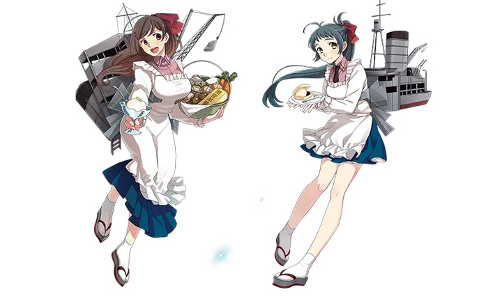 kancolle_150215_212112_01.jpg