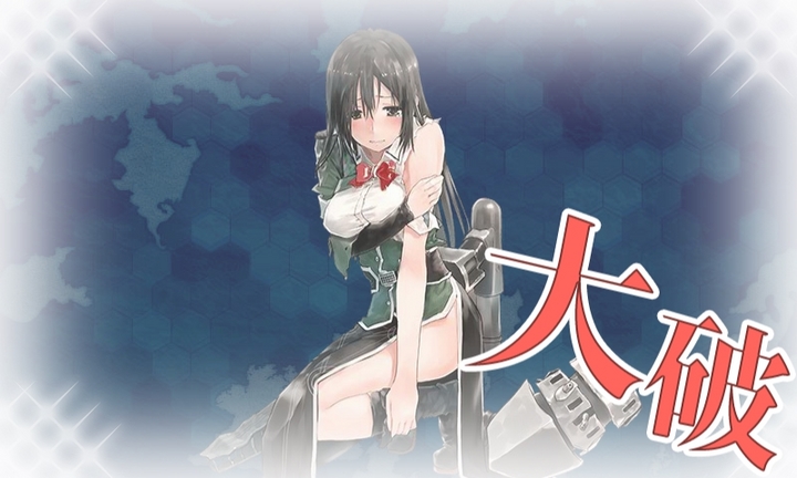 kancolle_150225_213613_01.jpg