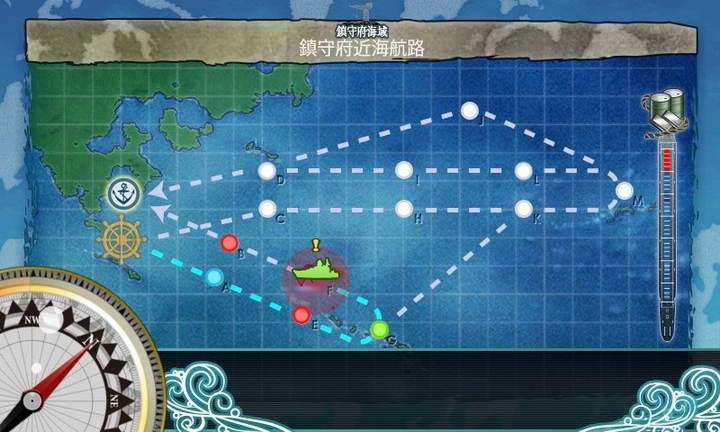 kancolle_150424_201429_01.jpg