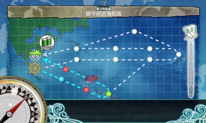 kancolle_150424_201800_01.jpg