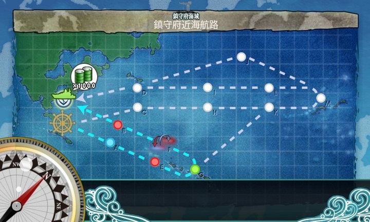 kancolle_150424_201801_01.jpg