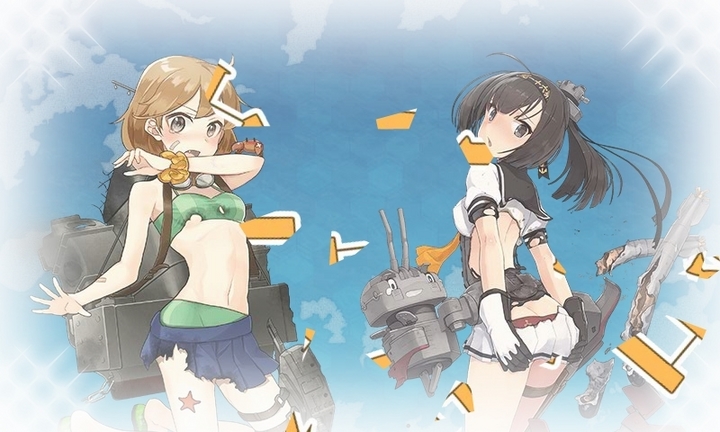 kancolle_150721_211002_01.jpg