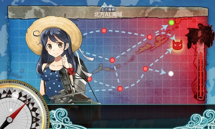 kancolle_150722_185833_01.jpg