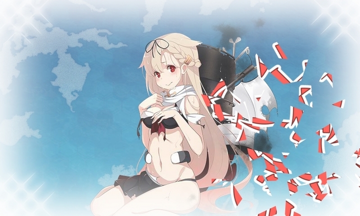 kancolle_150722_193040_01.jpg