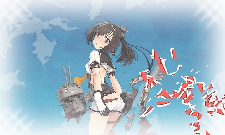 kancolle_150804_225516_01.jpg