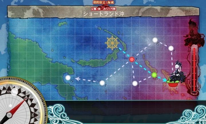 kancolle_150812_000000_01.jpg