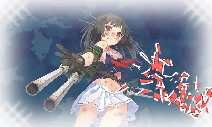 kancolle_150812_204717_01.jpg