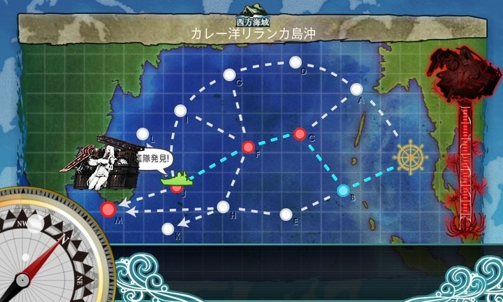 kancolle_150929_190406_01.jpg