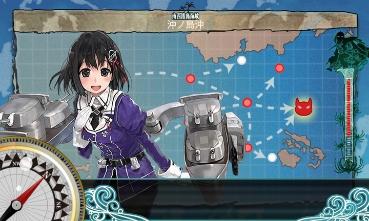 kancolle_151018_155100_01.jpg