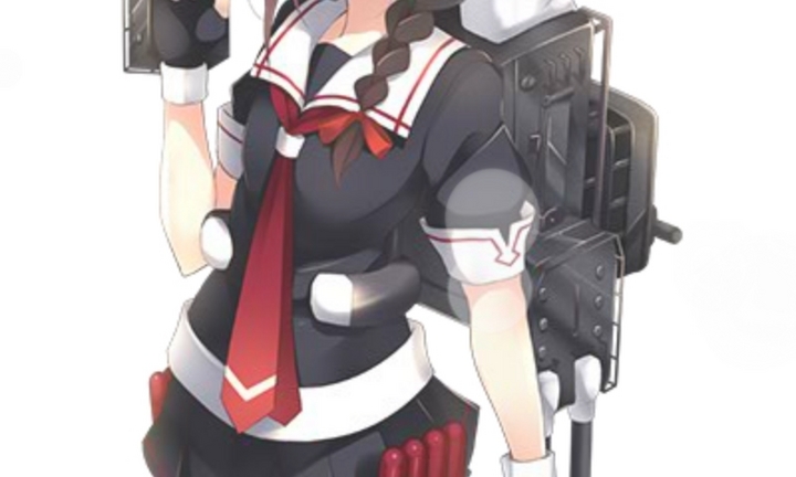 kancolle_151130_222139_01.jpg