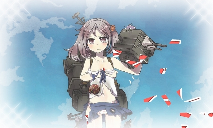 kancolle_151205_113144_01.jpg